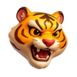 FORTUNE TIGER